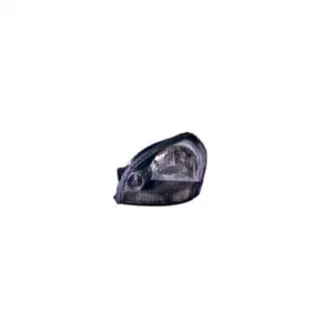VR207204801
