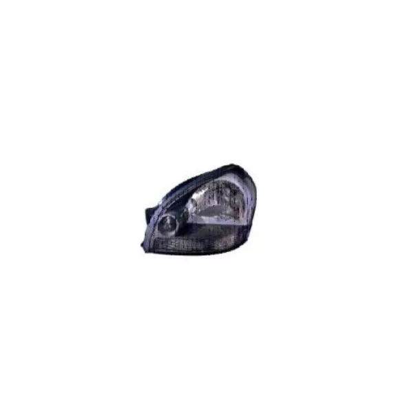 VR207204801