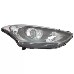 VR611404801