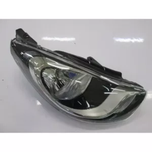 VR512404801