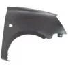 VR115055801