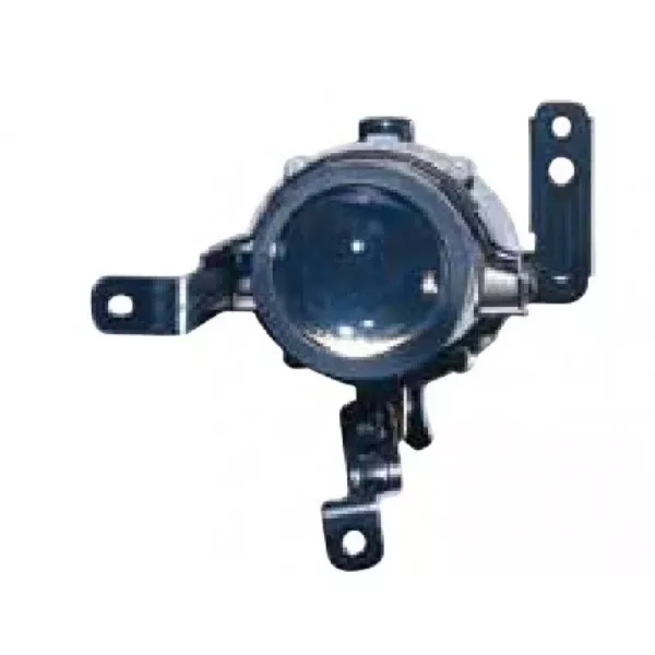 VR308055801