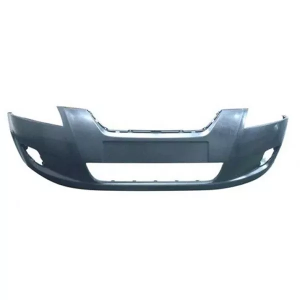 VR808055801