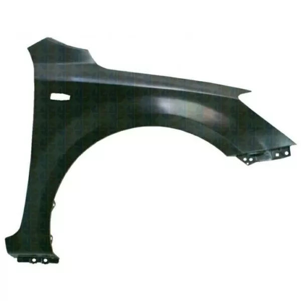 VR118055801
