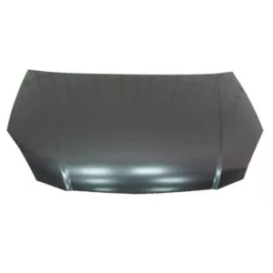 VR032155801