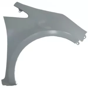 VR118155801