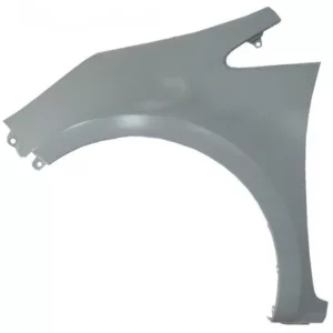 VR218155801
