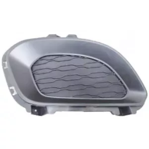 VR618155801