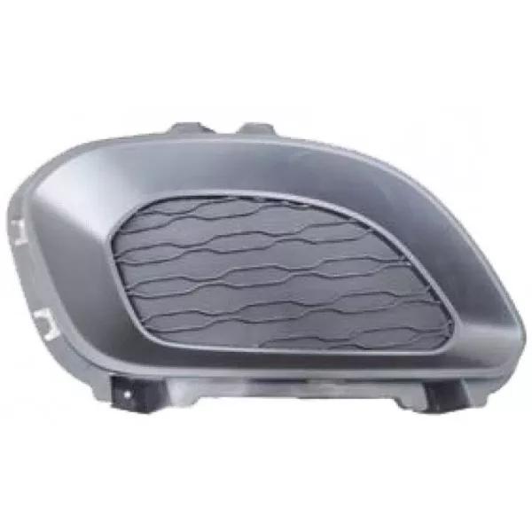VR618155801