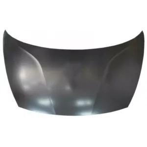 VR038155801