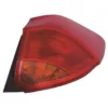 VR059155801