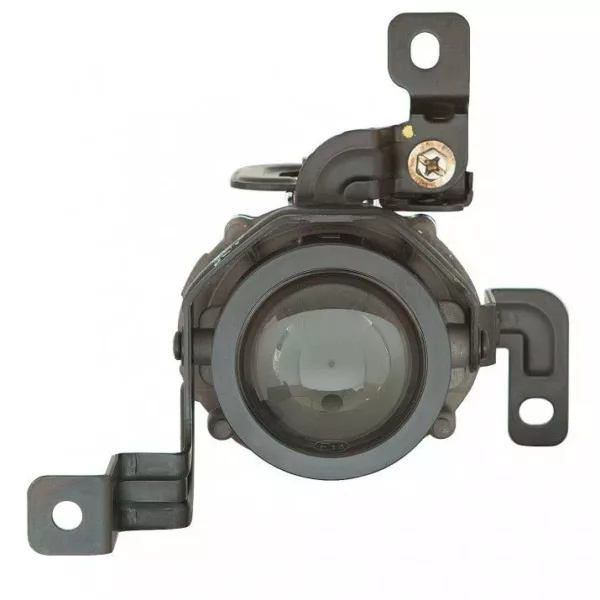 VR402255801
