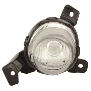 VR612255801