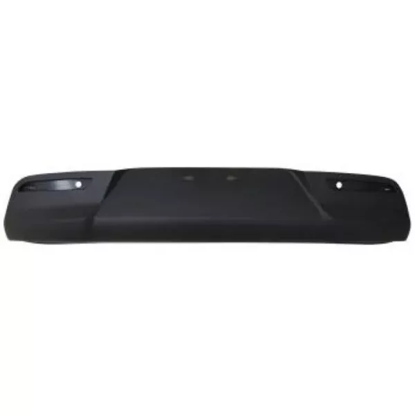 VR922255801