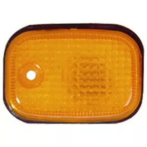 VR816008801