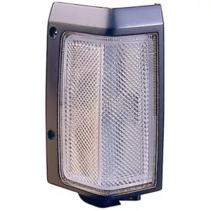 VR226008801
