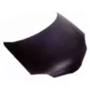 VR035308801