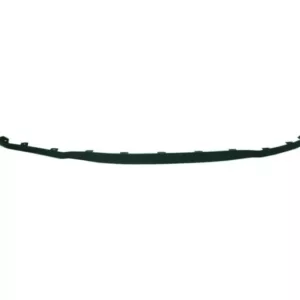 VR817308801