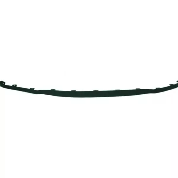 VR817308801