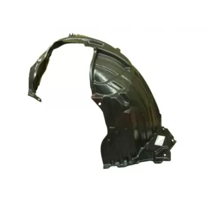 VR647308801