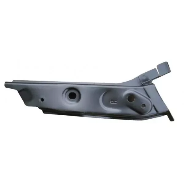 VR087308801
