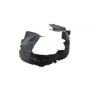 VR644408801
