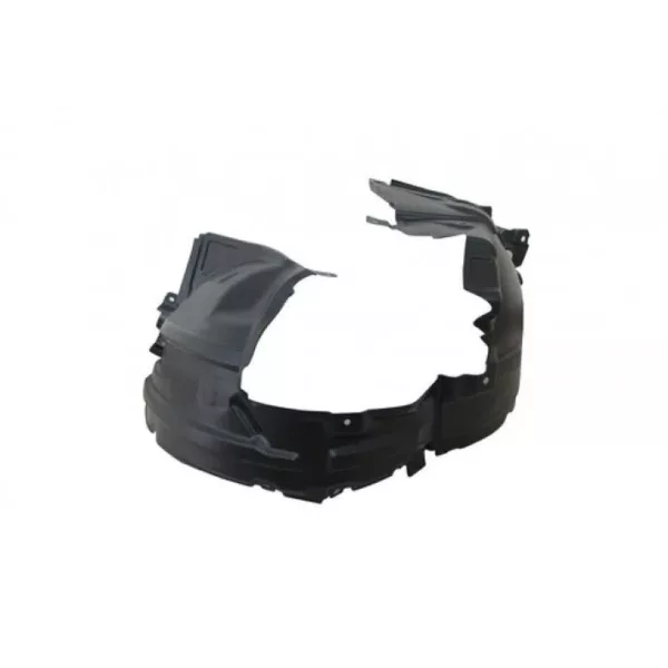VR644408801