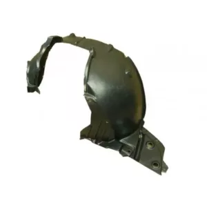 VR744408801