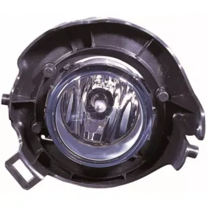VR515408801