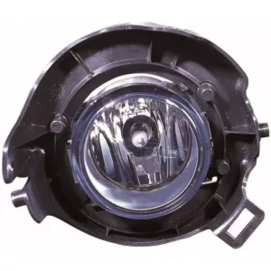 VR615408801
