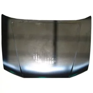 VR035408801