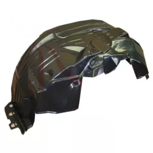 VR645408801