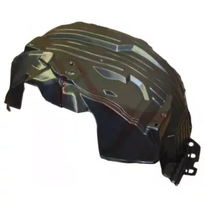 VR745408801