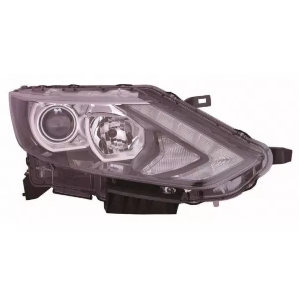 VR103508801