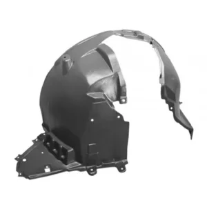VR643508801