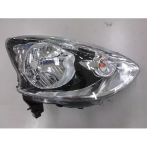 VR104508801
