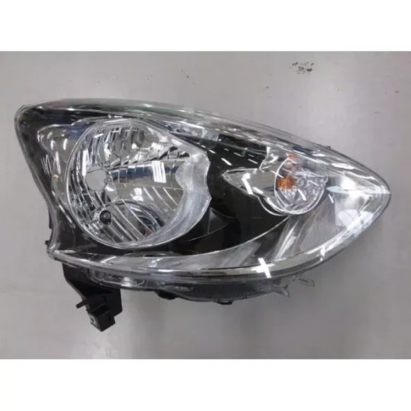 VR104508801