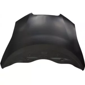 VR039508801