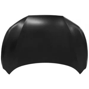 VR032608801