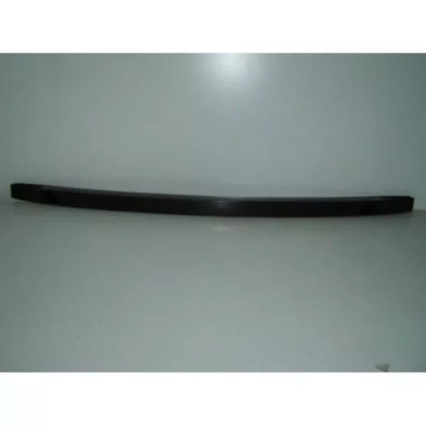 VR704409801