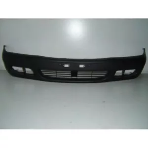 VR804409801