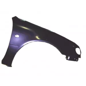 VR114409801