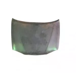 VR034409801