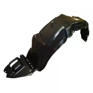 VR744409801
