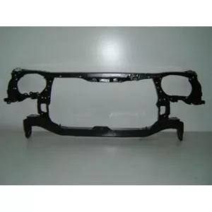 VR074409801