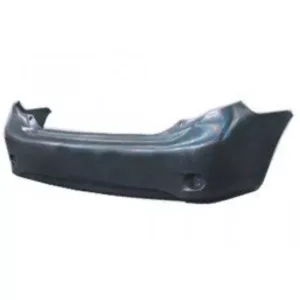 VR017609801
