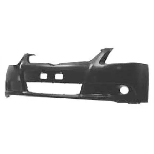 VR904709801