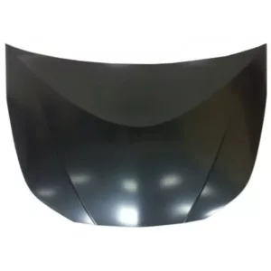 VR039909801