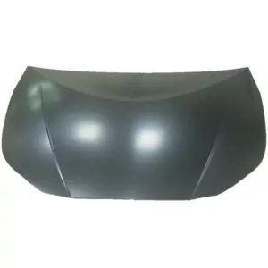 VR139909801