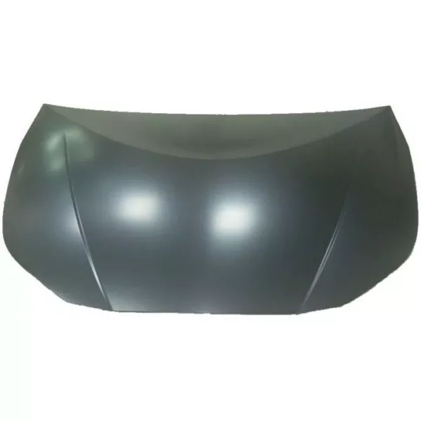 VR139909801